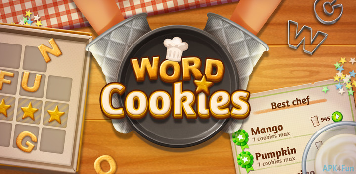 Cookie 4.2 Download Free